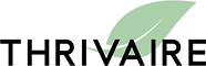 thrivaire-logo thrivaire logo