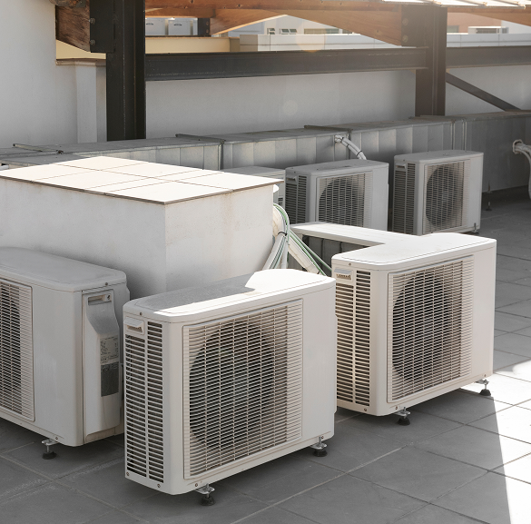 Rectangle 6037 (1) hvac facility management