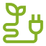 carbon_energy-renewable senior living facility hvac company