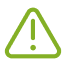 mage_exclamation-triangle senior living facility hvac company