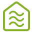 material-symbols-light_aq-indoor-outline-rounded senior living facility hvac company